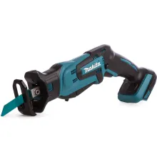 Сабельная пила Makita DJR185Z без АКБ