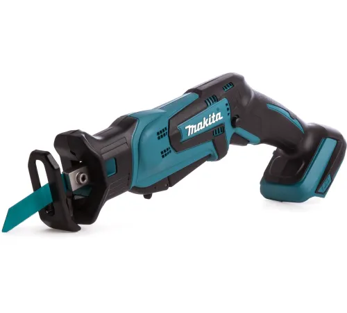 Сабельная пила Makita DJR185Z без АКБ
