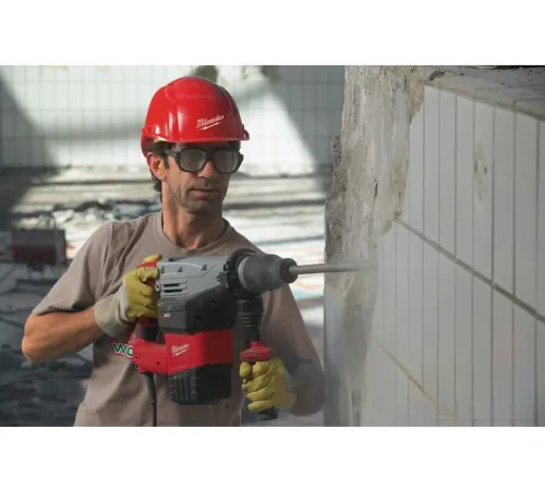 Перфоратор Milwaukee Kango 750 S 4933398600