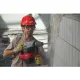 Перфоратор Milwaukee Kango 750 S 4933398600