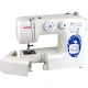 Швейная машина Janome S-17