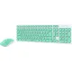 Офисный набор SmartBuy One SBC-250288AG-WG