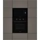 Микроволновая печь KUPPERSBERG HMW 625 B