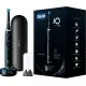 Электрическая зубная щетка Oral-B iO 10 Series 10 Cosmic Black черный