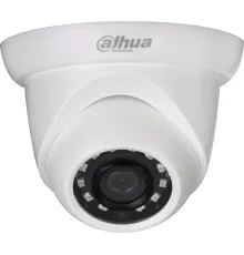 IP-камера Dahua DH-IPC-HDW1431SP-0280B-S4