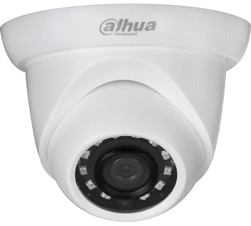 IP-камера Dahua DH-IPC-HDW1431SP-0280B-S4