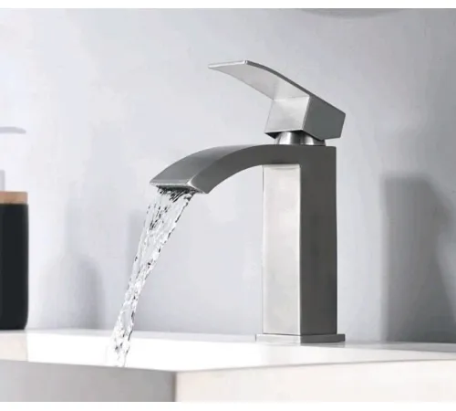Смеситель Ledeme L71017