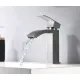 Смеситель Ledeme L71017