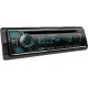 CD/MP3-магнитола Kenwood KDC-BT660U