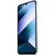 Телефон POCO C85 6GB/128GB международная версия мятный