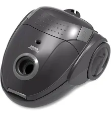 Пылесос Blackton Bt VC1401B черный/серый
