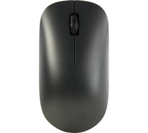 Мышь Xiaomi Wireless Mouse Lite XMWXSB01YM международная версия