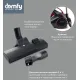 Пылесос Domfy DSC-VC704
