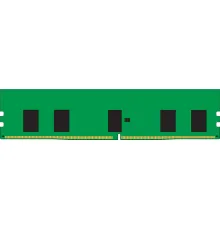 Оперативная память Kingston 16ГБ DDR4 3200 МГц KSM32RS8/16MFR