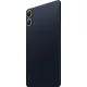 Планшет POCO Pad 8GB/256GB международная версия синий