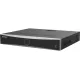 Сетевой видеорегистратор Hikvision DS-7716NXI-K4E