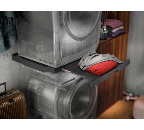 Соединительная планка Electrolux N1WYHSK6