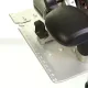 Дисковая циркулярная пила Milwaukee CS 85 SB 4933451117