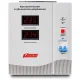 Стабилизатор напряжения  Powerman AVS 15000D