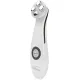 Массажер ручной Gezatone m9910