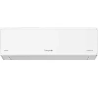 Кондиционер Energolux Geneva SAS18G4-AI/SAU18G4-AI