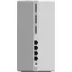 Wi-Fi роутер Xiaomi Mesh System AX3000 NE RD28 международная версия