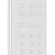 Микроволновая печь Schtoff NMW 25 White