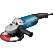 Угловая шлифмашина DongCheng DSM230A