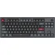 Клавиатура Montech MKey TKL Darkness MK87DY