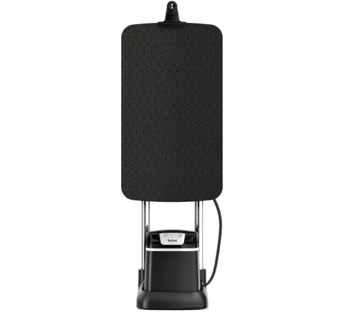 Отпариватель Tefal Ixeo+ QT1510E0