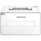 Принтер Pantum BP4210DN