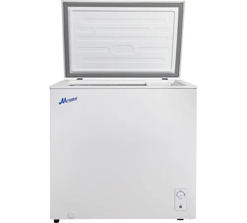 Морозильный ларь Мечта МЛ-235