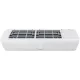 Кондиционер Hisense Zoom DC Inverter 2023 AS-13UW4RYRKB04