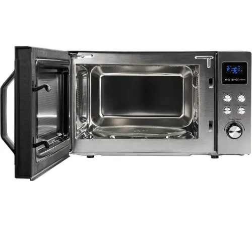 Микроволновая печь KUPPERSBERG TMW 200 X