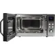 Микроволновая печь KUPPERSBERG TMW 200 X