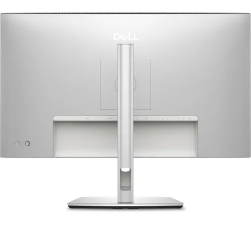 Монитор Dell UltraSharp U2725QE