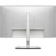 Монитор Dell UltraSharp U2725QE