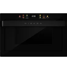 Микроволновая печь Hiberg i-VM 8805 B