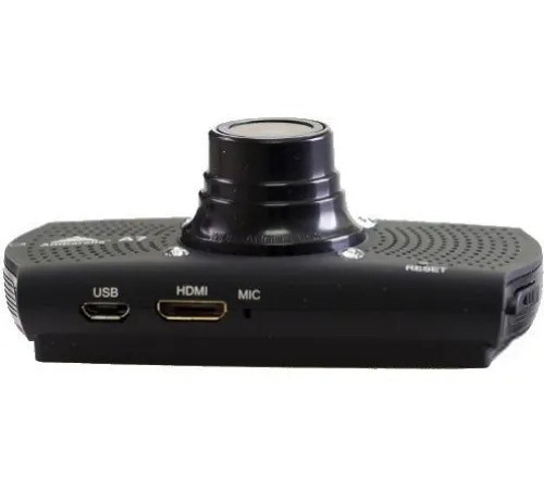 Видеорегистратор SilverStone F1 A50-FHD