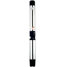 Насос IBO 6SD 25/9