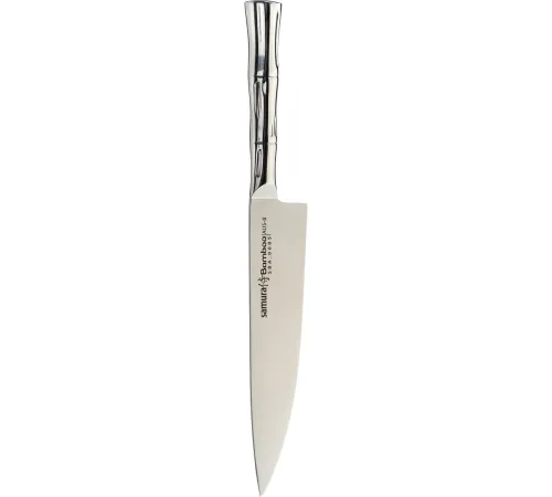 Кухонный нож Samura Bamboo SBA-0085