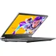 Игровой ноутбук Machenike StarX 15 Pulsar JJ00GN00KRU