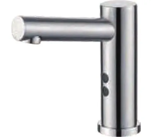 Смеситель Ledeme L1655A-1