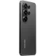 Телефон Blackview Wave 10 8GB/128GB черный