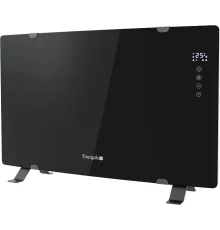 Конвектор Energolux ECH-1000E-J1-BG