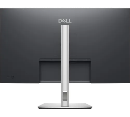 Монитор Dell Pro Plus P3225DE
