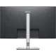 Монитор Dell Pro Plus P3225DE