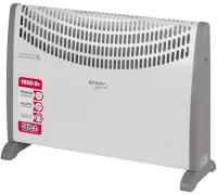 Конвектор Engy EN-1500 Universal
