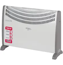 Конвектор Engy EN-1500 Universal