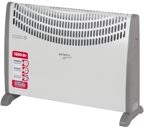 Конвектор Engy EN-1500 Universal